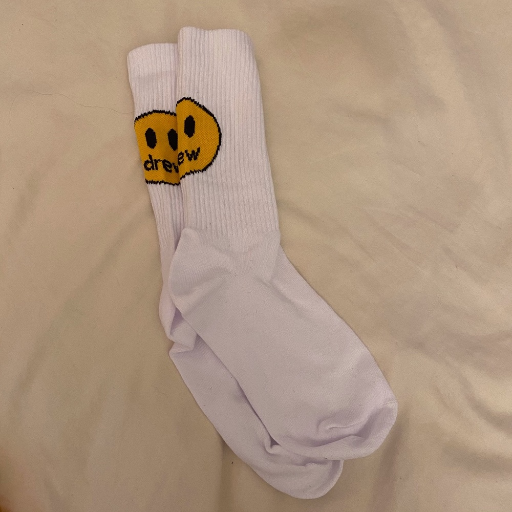 DREW HOUSE SOCKS